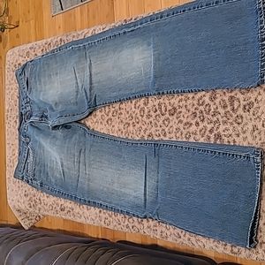 Calvin Klein Jeans
